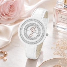 dong-ho-diamond-d-dm37975w