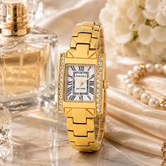 dong-ho-diamond-d-dm63065ig