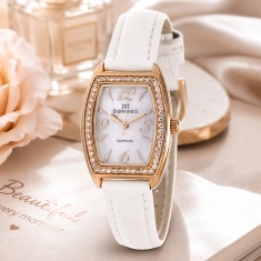 dong-ho-diamond-d-dm65085rg-w