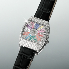 dong-ho-diamond-d-dm74505-1-s-b