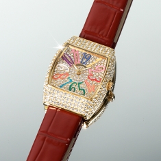 dong-ho-diamond-d-dm74505-1-ig-r