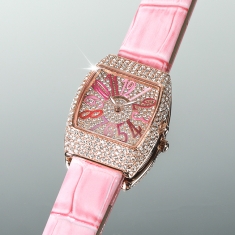 dong-ho-diamond-d-dm74505-1-rg-p