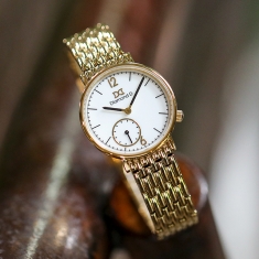 dong-ho-diamond-d-dd6005d