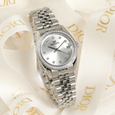 dong-ho-diamond-d-dm1006s-s