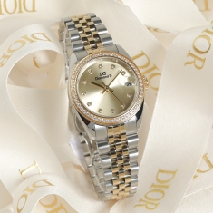 dong-ho-diamond-d-dm1006-2tg