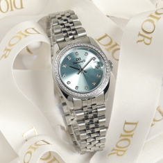 dong-ho-diamond-d-dm1006s-tb-tiffany-blue