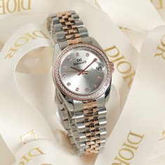 dong-ho-diamond-d-dm1006-2trg