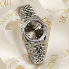 dong-ho-diamond-d-dm1006s-gr