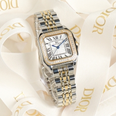 dong-ho-diamond-d-dm1010-2tg