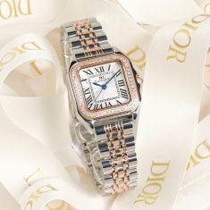 dong-ho-diamond-d-dm1010-2trg