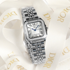 dong-ho-diamond-d-dm1010s