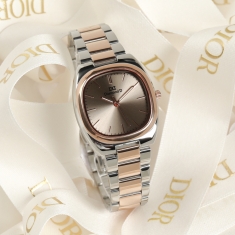 dong-ho-diamond-d-dm1011-2trg