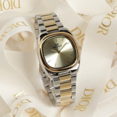 dong-ho-diamond-d-dm1011-2tg