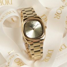 dong-ho-diamond-d-dm1011yg