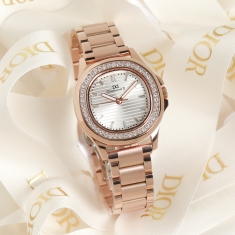 dong-ho-diamond-d-dm1003rg-s