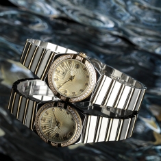 dong-ho-diamond-d-dm1007-2tg