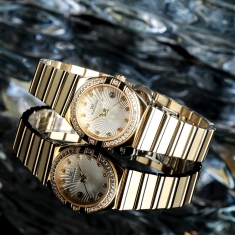 dong-ho-diamond-d-dm1007yg