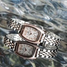 dong-ho-diamond-d-dm1008-2trg