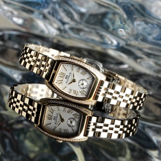 dong-ho-diamond-d-dm1008yg