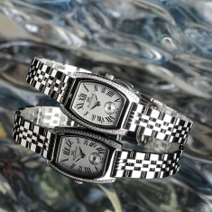 dong-ho-diamond-d-dm1008s