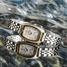 dong-ho-diamond-d-dm1008-2tg