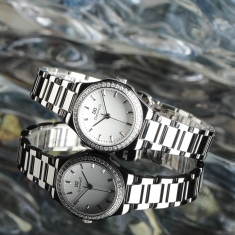 dong-ho-diamond-d-dm1009s-s