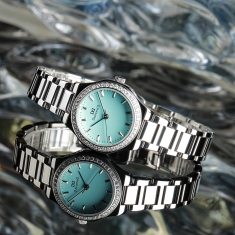 dong-ho-diamond-d-dm1009s-tb-tiffany-blue