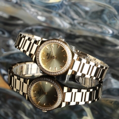 dong-ho-diamond-d-dm1009yg-g