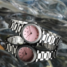 dong-ho-diamond-d-dm1009s-p-baby-pink