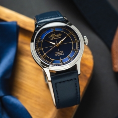 dong-ho-atlantic-swiss-at-537804153g