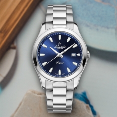 dong-ho-atlantic-swiss-at-603354159