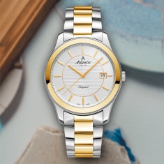 dong-ho-atlantic-swiss-at-603354321g