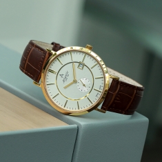 dong-ho-atlantic-at-613524521