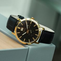 dong-ho-atlantic-swiss-at-633604561