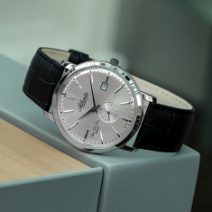 dong-ho-atlantic-swiss-at-643524121