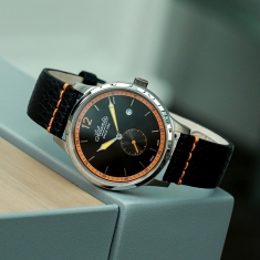 dong-ho-atlantic-swiss-at-683524162o