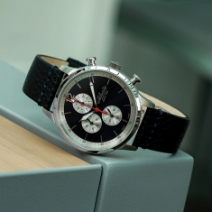 dong-ho-atlantic-swiss-at-684504152