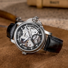 dong-ho-epos-swiss-e-3429195205525-limited