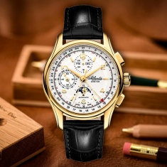 dong-ho-atlantic-swiss-at-528514525-limited