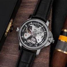 dong-ho-epos-swiss-e-3429195205525-limited